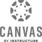 Canvas icon