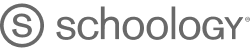 schoology logo