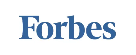 Forbes logo