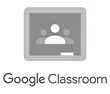 google classroom logo