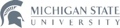 michigan-state-university logo