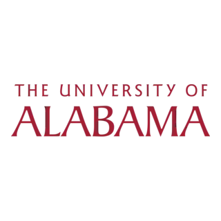 The University of Alabama