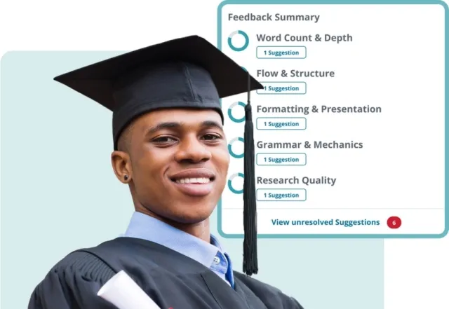 Packback Institutional Dashboard showing real-time data on student engagement, originality rates, and writing progress across multiple departments.