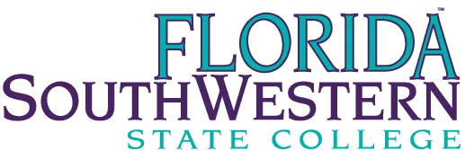 Florida_SouthWestern_State_College_logo