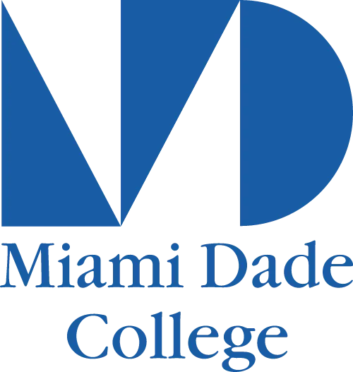 Miami_Dade_College_logo