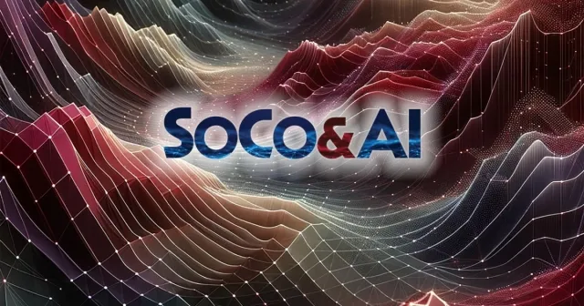 SoCo&AI
