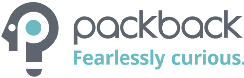 Packback
