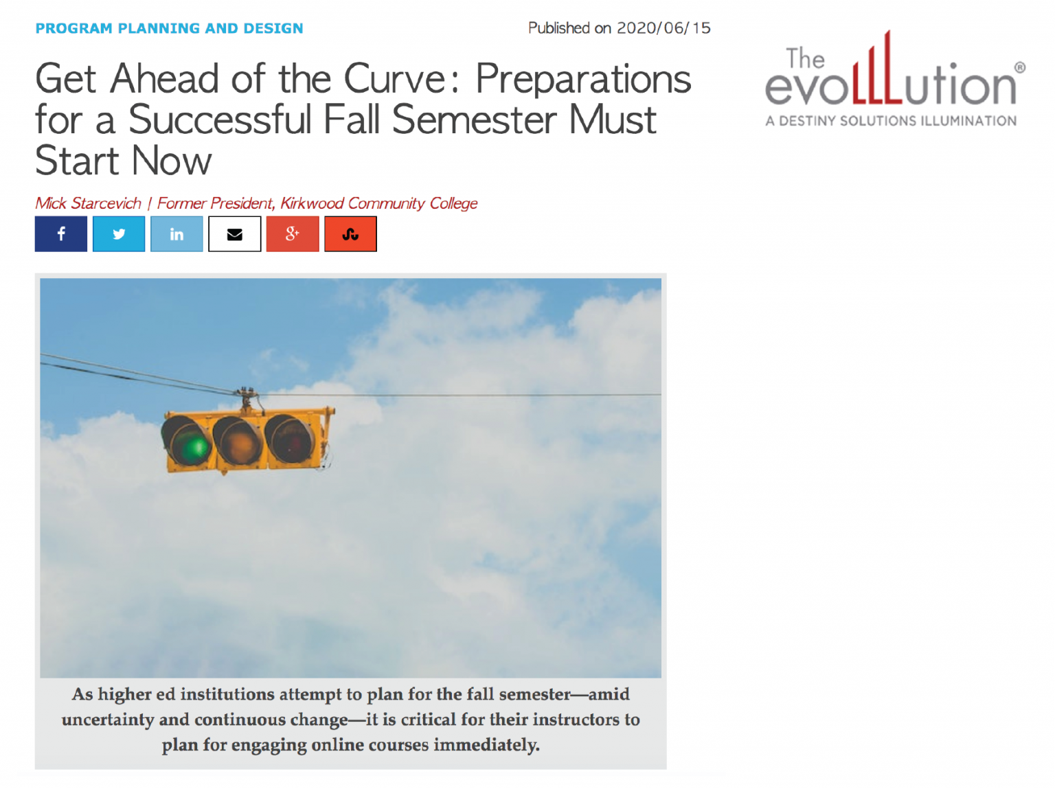 MS-Evolllution-cover Screenshot of article
