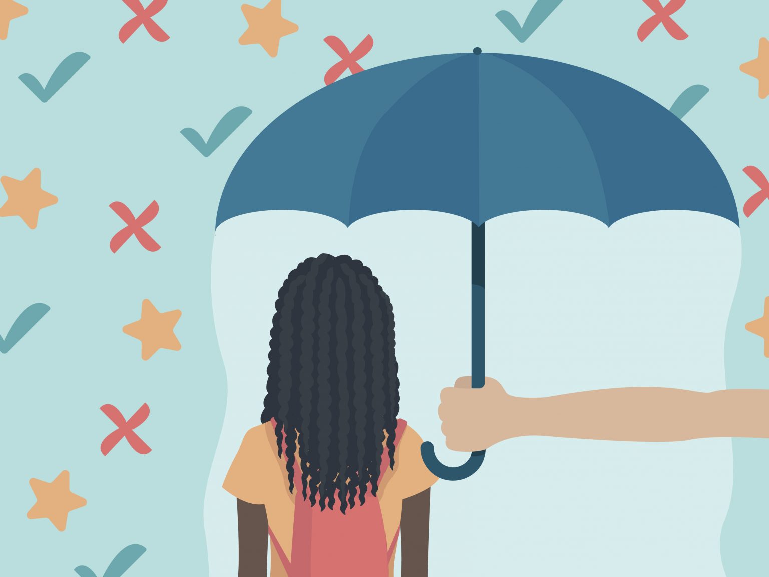 Blog_FeaturedImages_New-ClassroomBias3