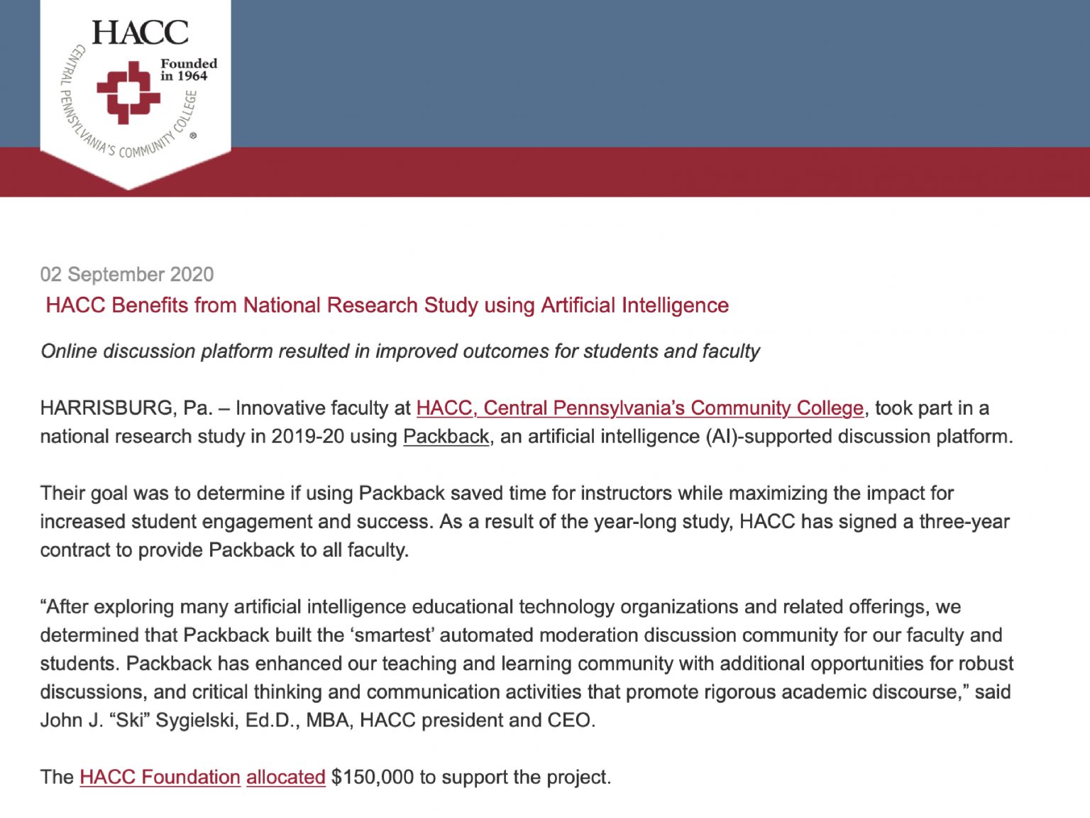Blog_FeaturedImages_New-HACC