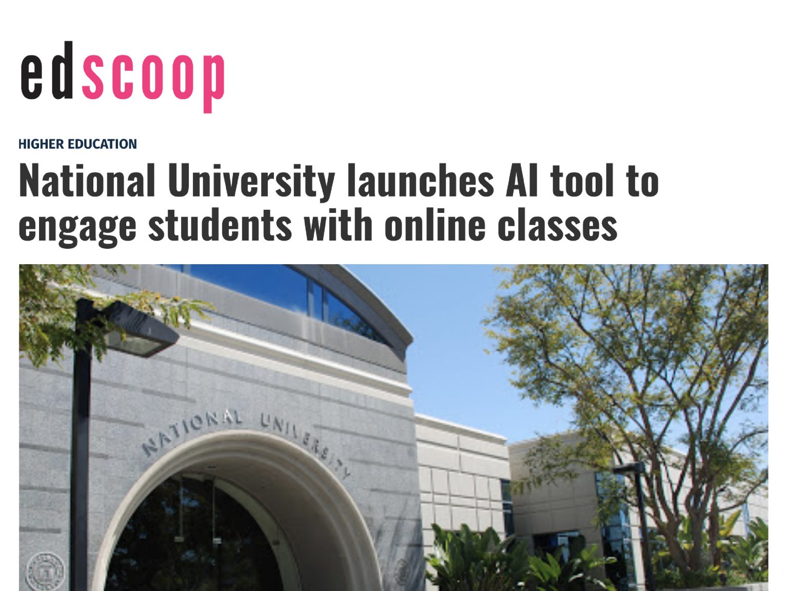 Blog_EdScoop-Feature