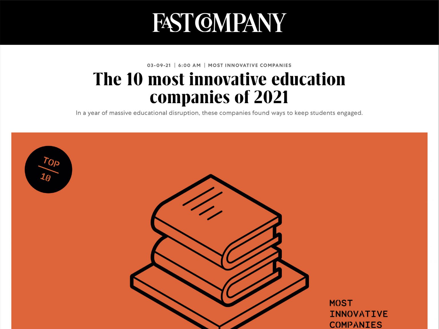 Blog_FastCompany-Feature