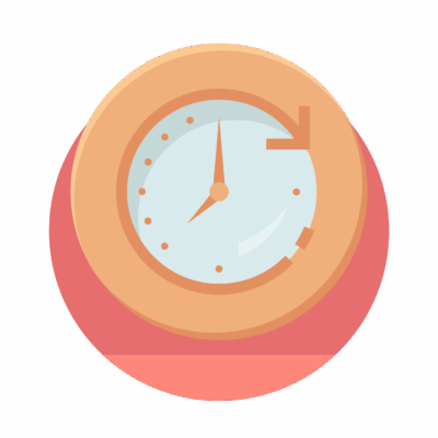 packback_curiosityreport_icons_Twitter-01-copy-2