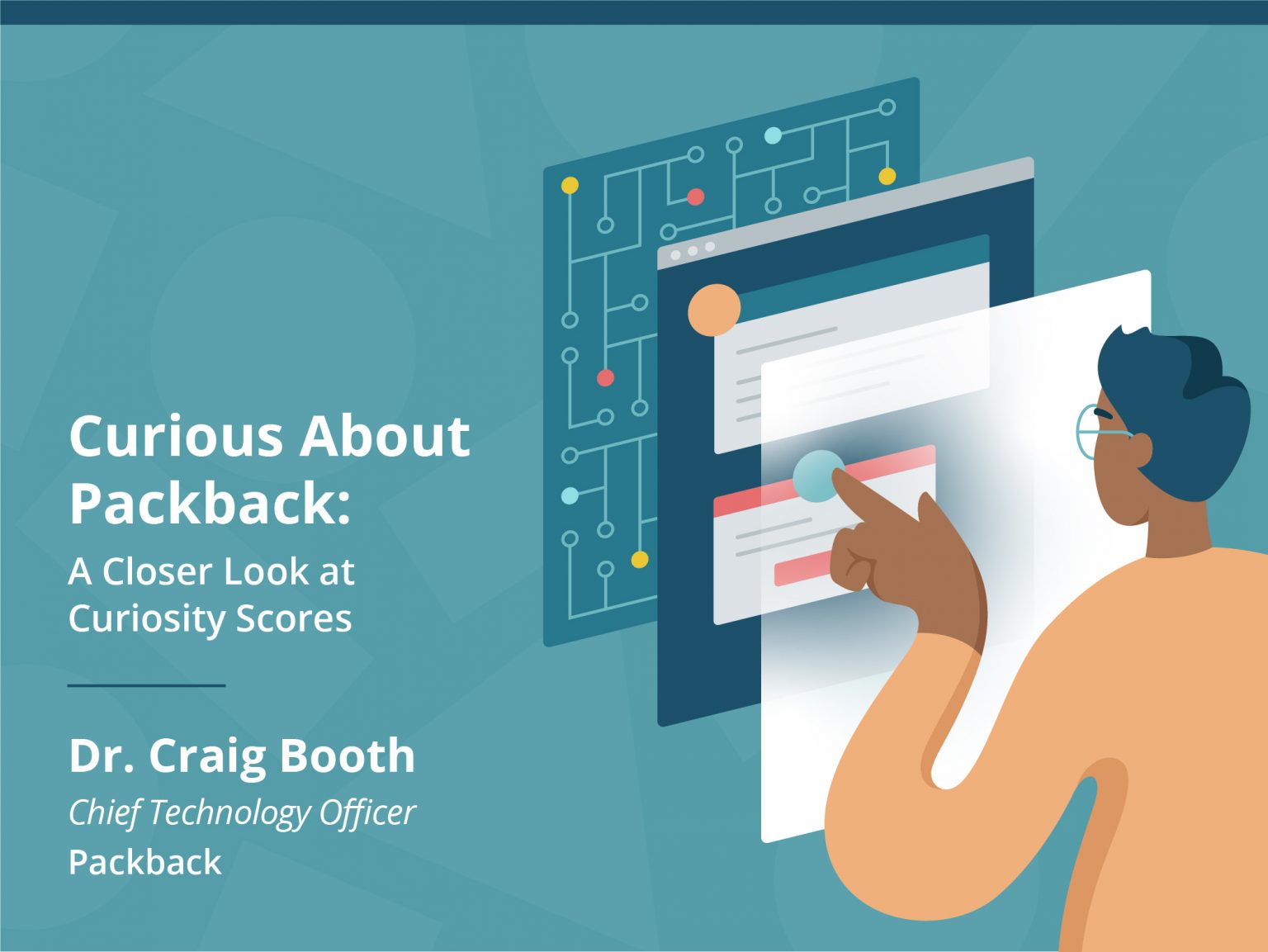 packback_bloginterview_booth_featuredblog