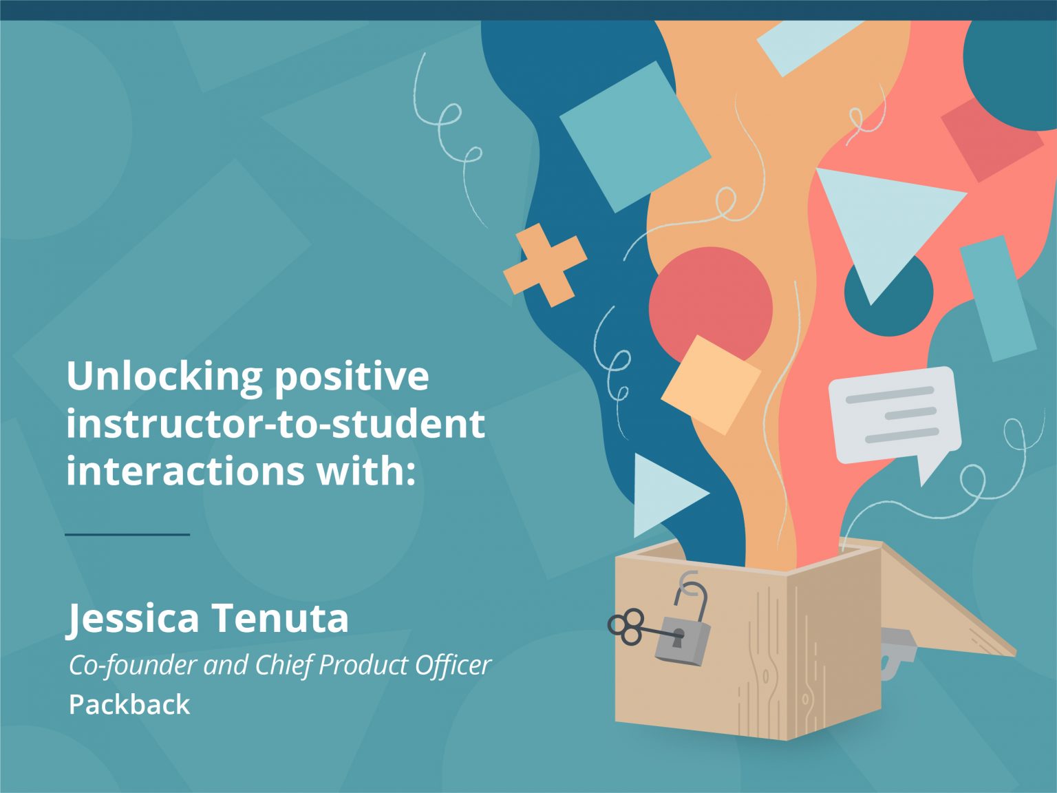 packback_bloginterview_tenuta_inblog-cover