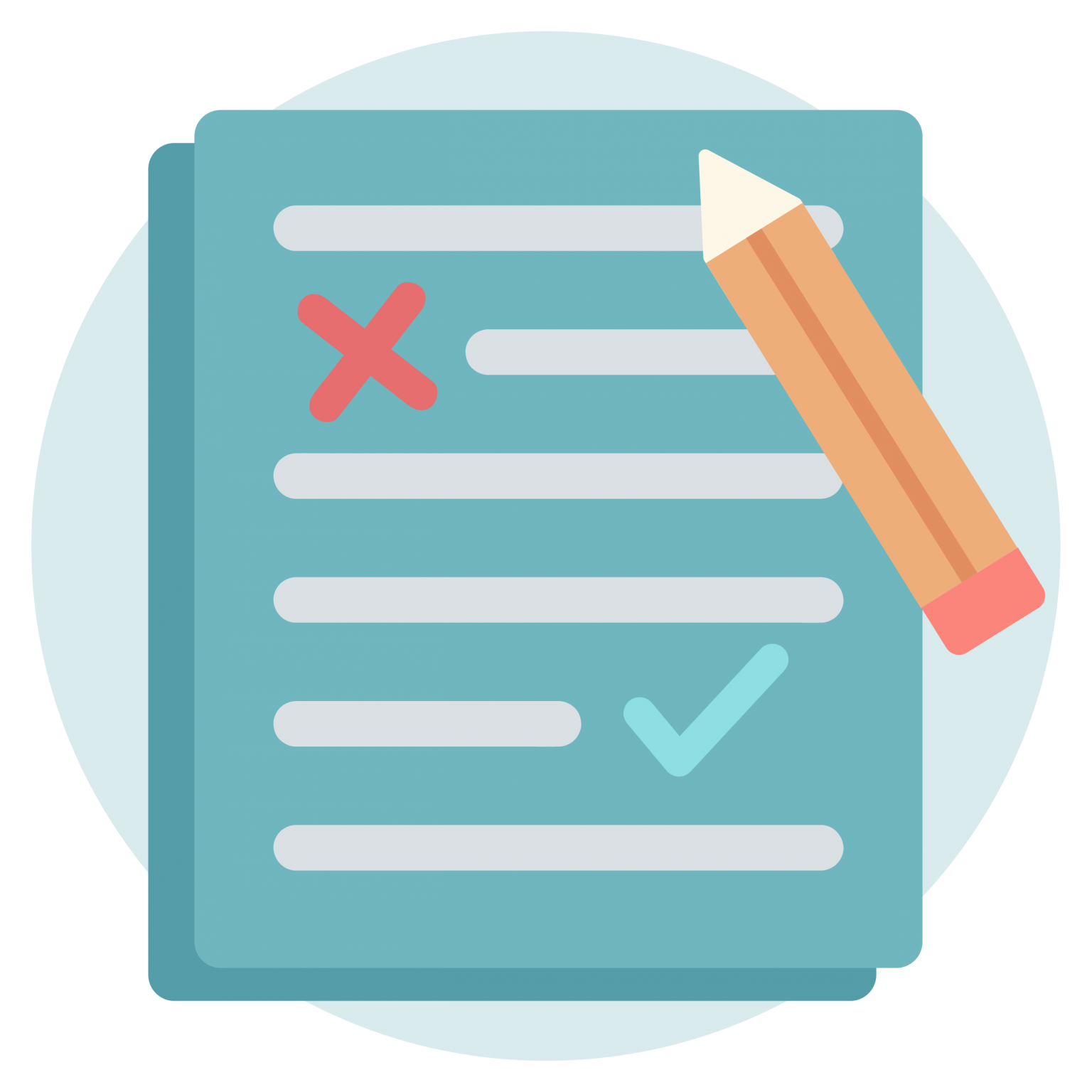 packback_k12_landingpage_icons-02