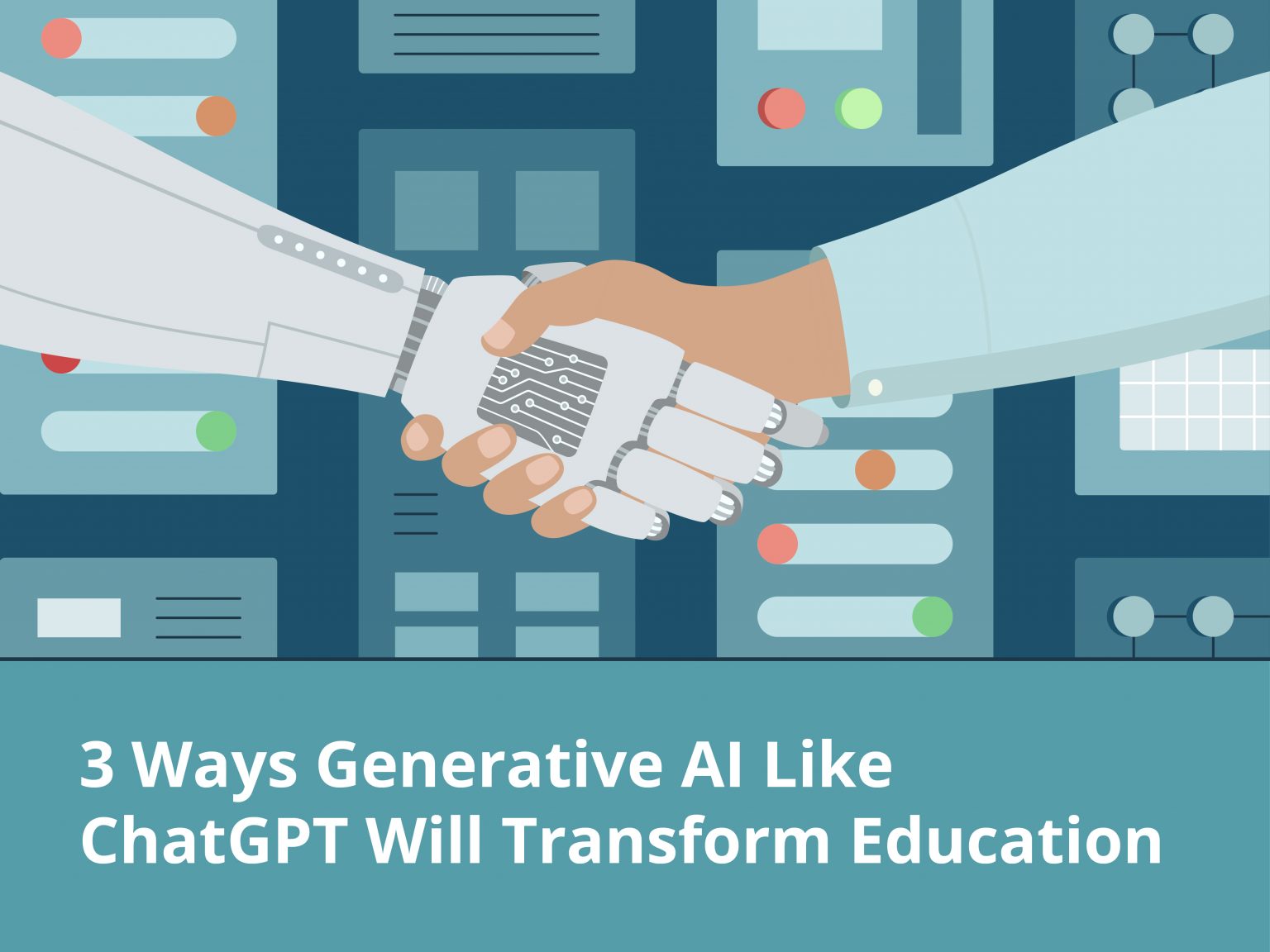 packback_blog_3waysgenai_featuredblog (1) 3 Ways Generative AI Like ChatGPT Will Transform Education