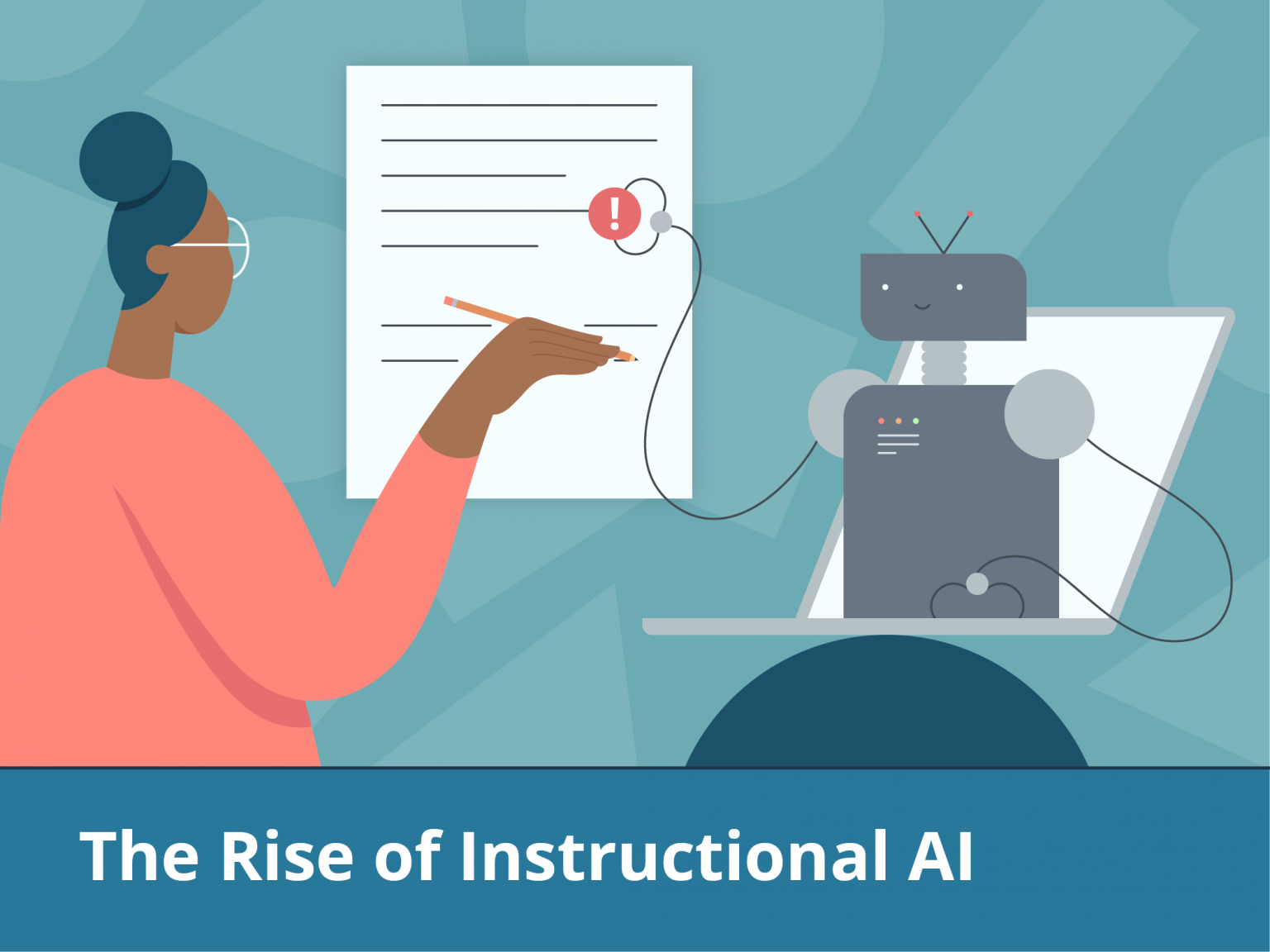 packback_blog_riseofinstructionalai_featuredblog The Rise of Instructional AI