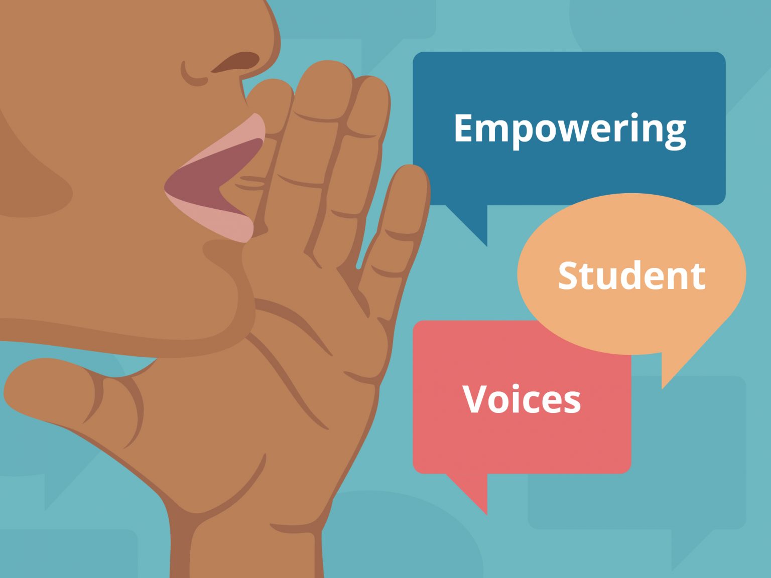 packback_blog_etv_02_featured blog Empowering Student Voices
