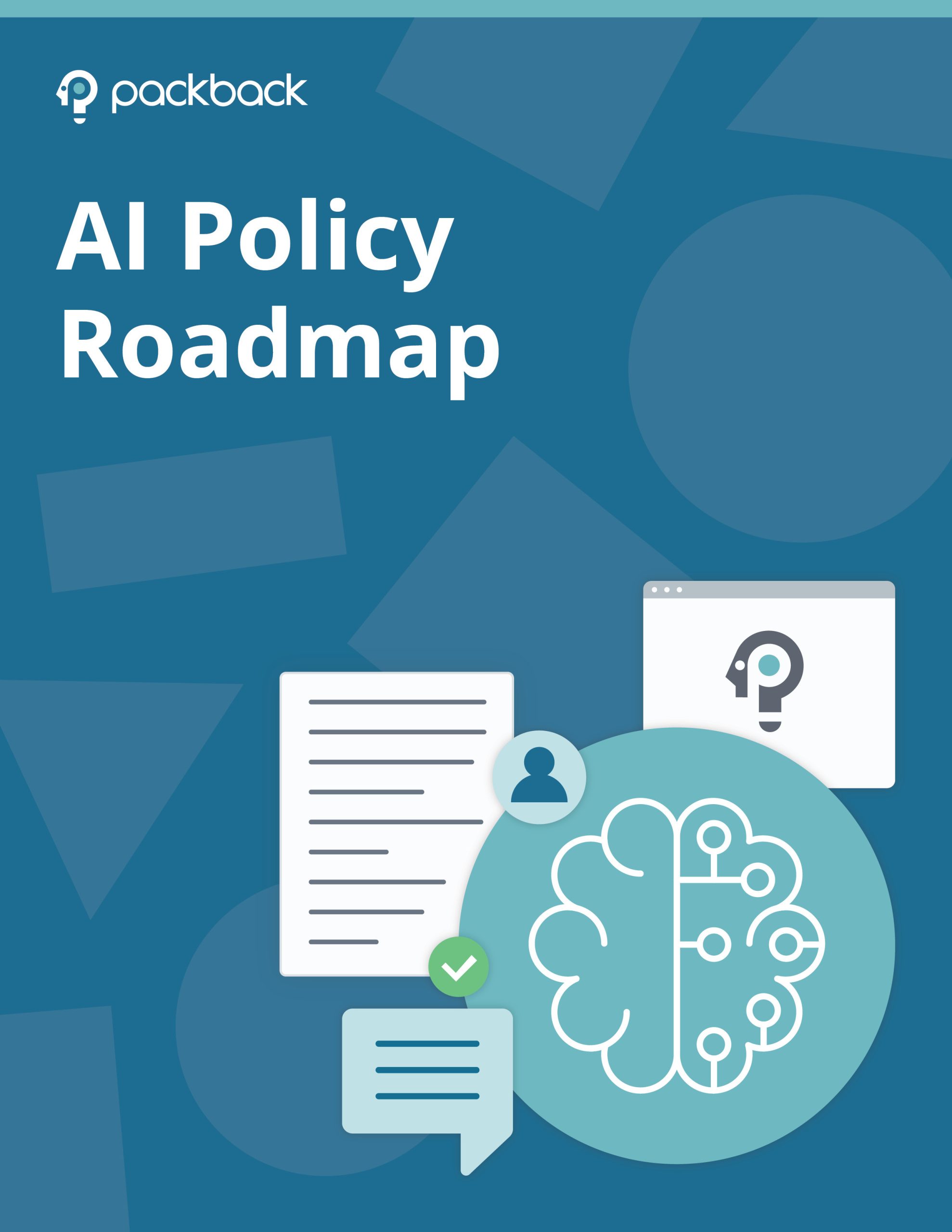 AI-Policy-Roadmap_Cover-1