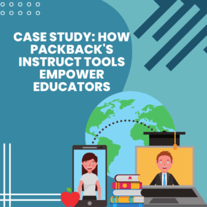 Case StudyInstruct