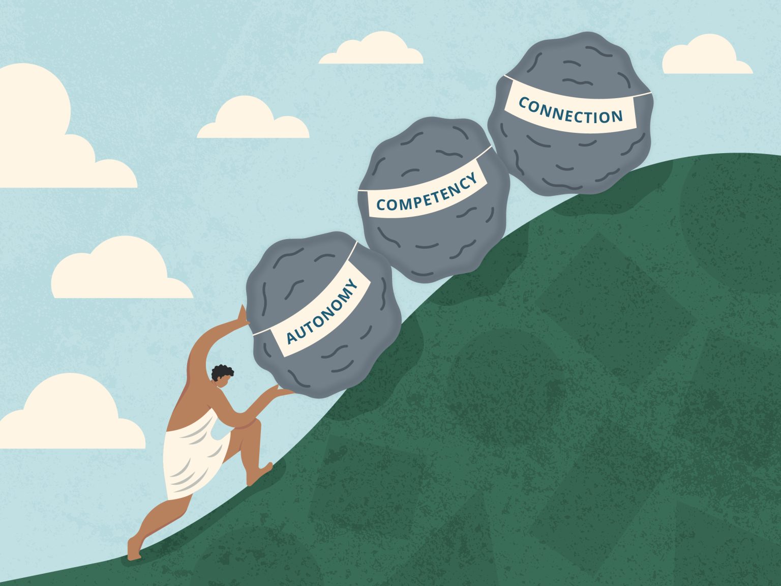 pb_blogpost_illustration_sisyphus-02