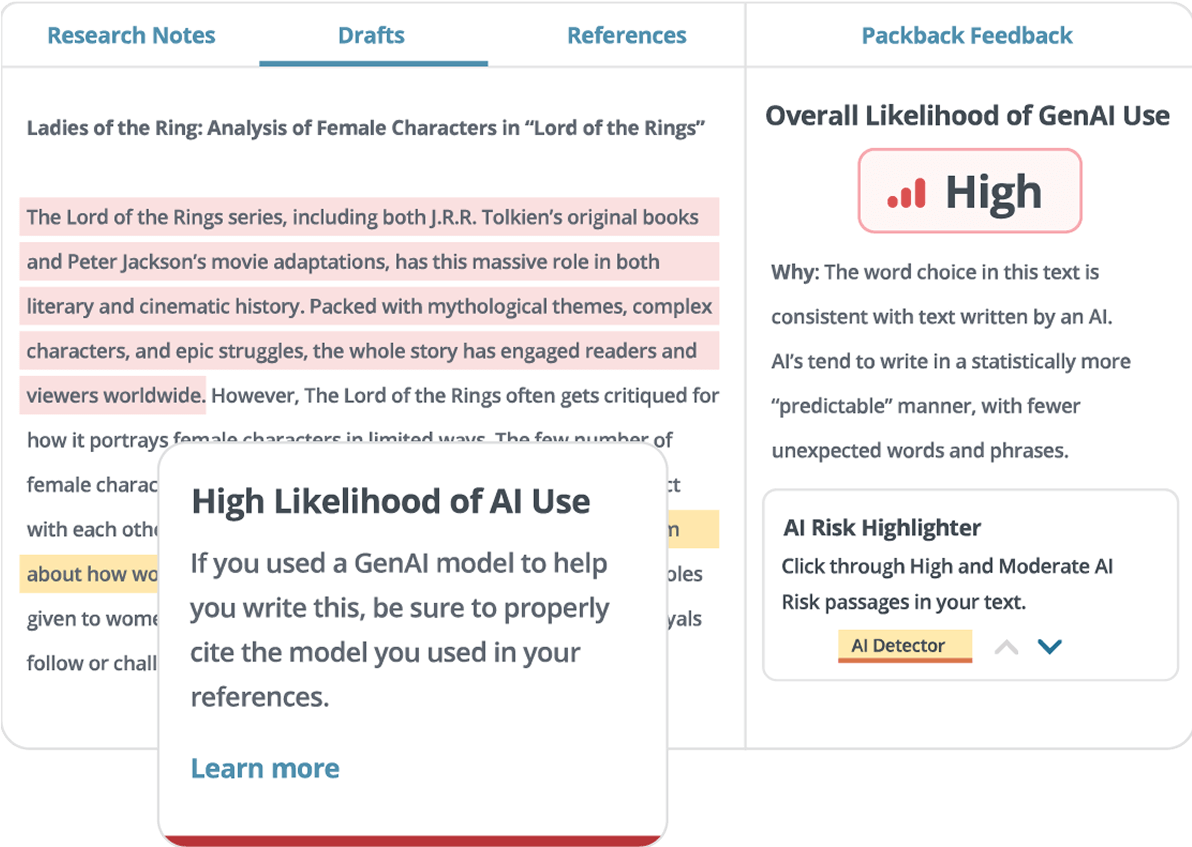 Originality-Screenshots_ai_AI-2 1 (1)