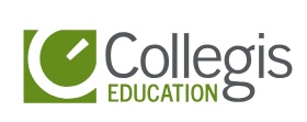Collegis Education Image