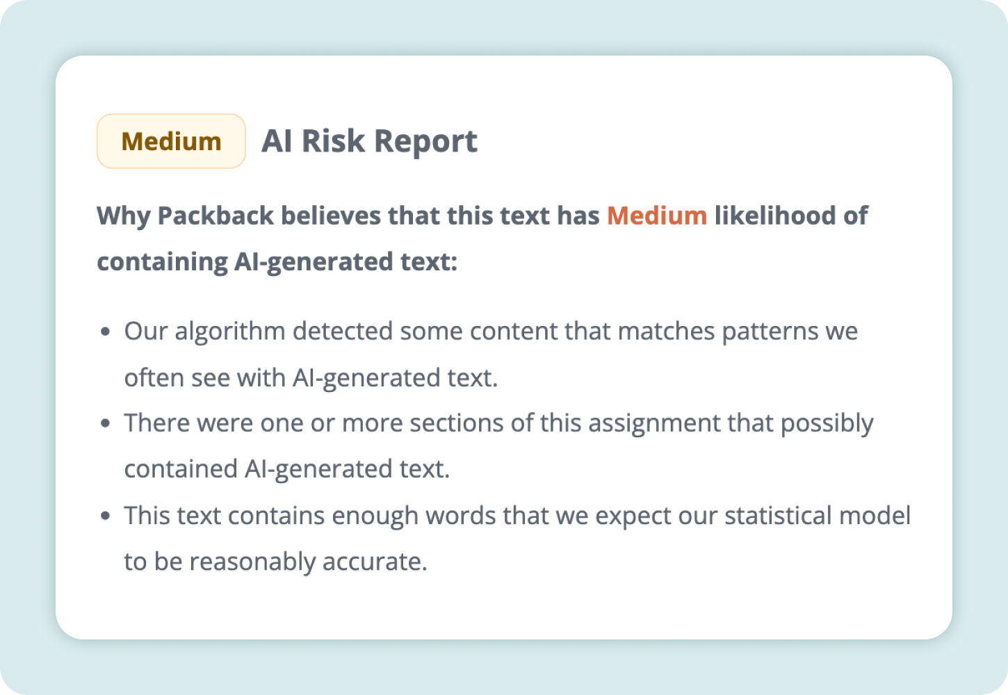 Pre-submission feedback@2x