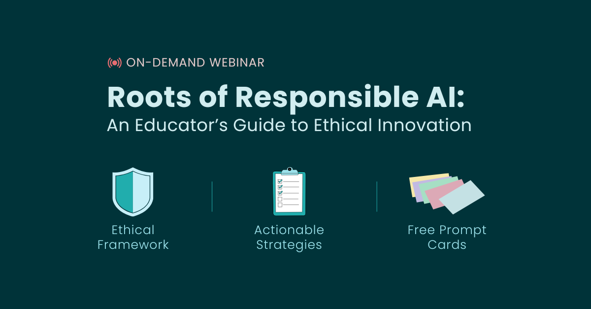 Webinar-Roots of Responsible AI-ONDEMAND-CLEAN