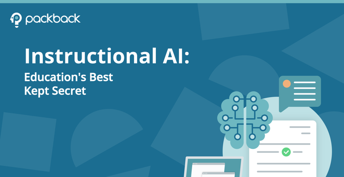 AI Policy Roadmap