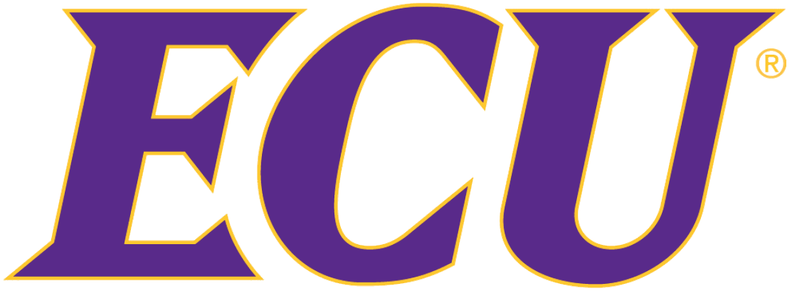 East_Carolina_Pirates_wordmark