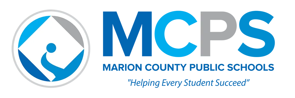 MCPS-Logo-Wide