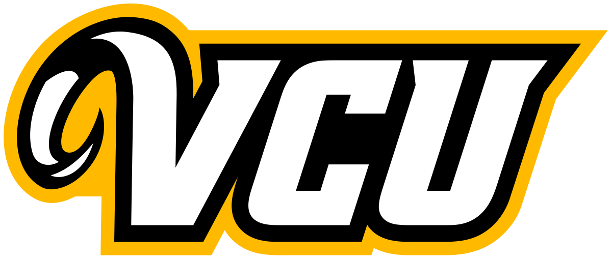 VCU_Rams_logo.svg