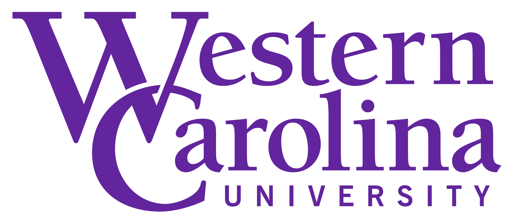 WCU-Logo-png