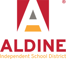 aisd-logo-email-2x