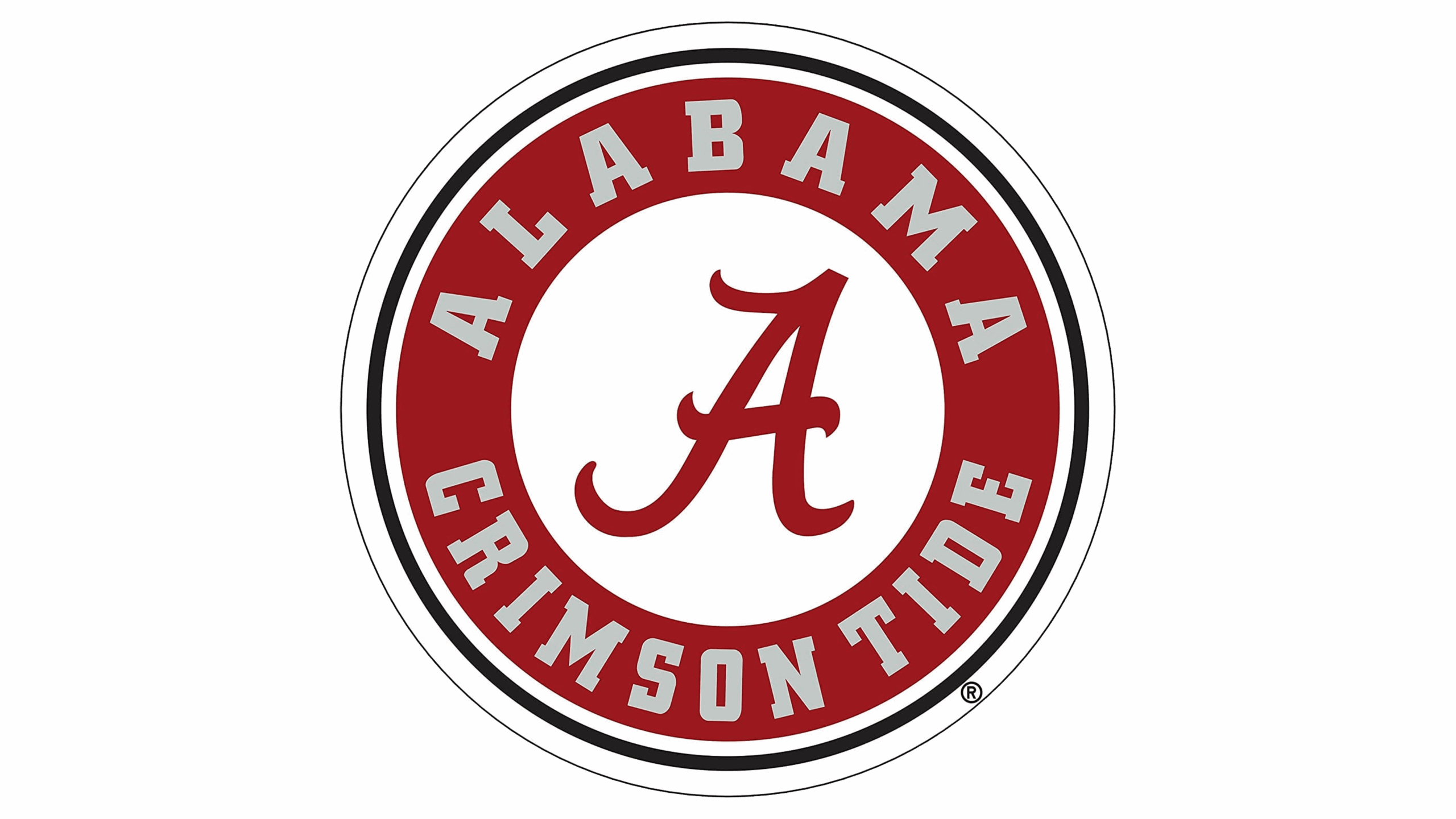 ua-university-of-alabama-logo-png_seeklogo-306717