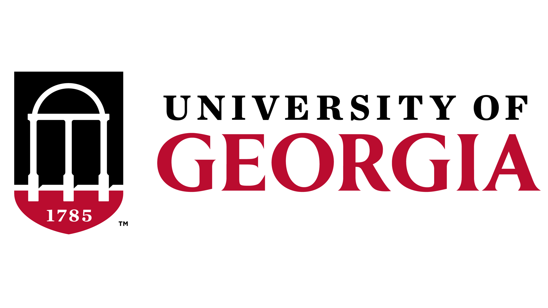university-of-georgia-logo